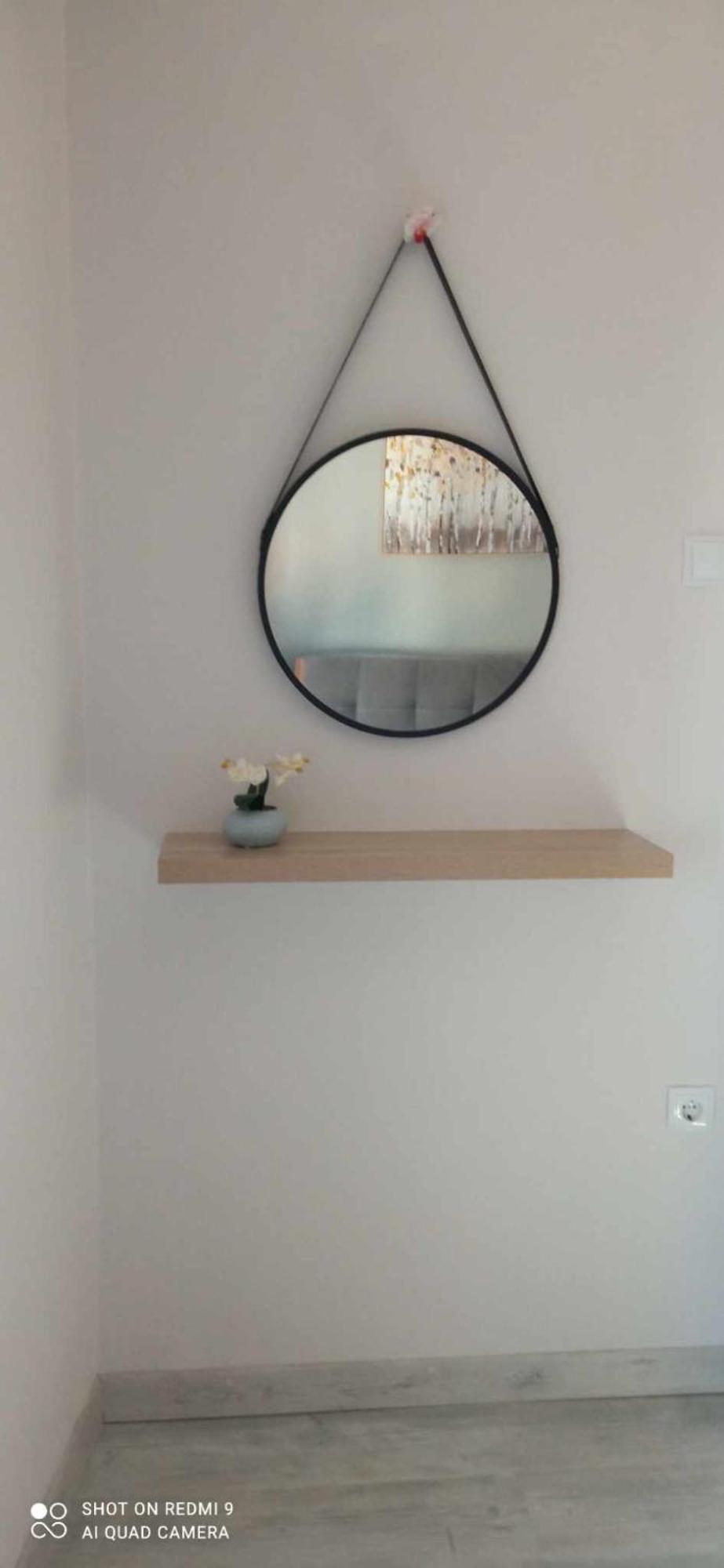 Cosy Apartment In The Heart Of The City Kalamata Exterior foto