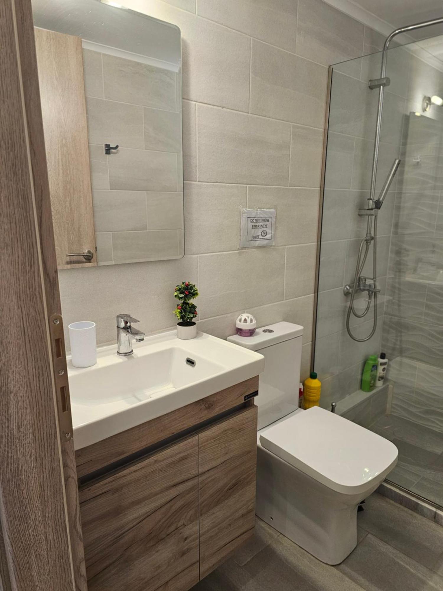 Cosy Apartment In The Heart Of The City Kalamata Exterior foto